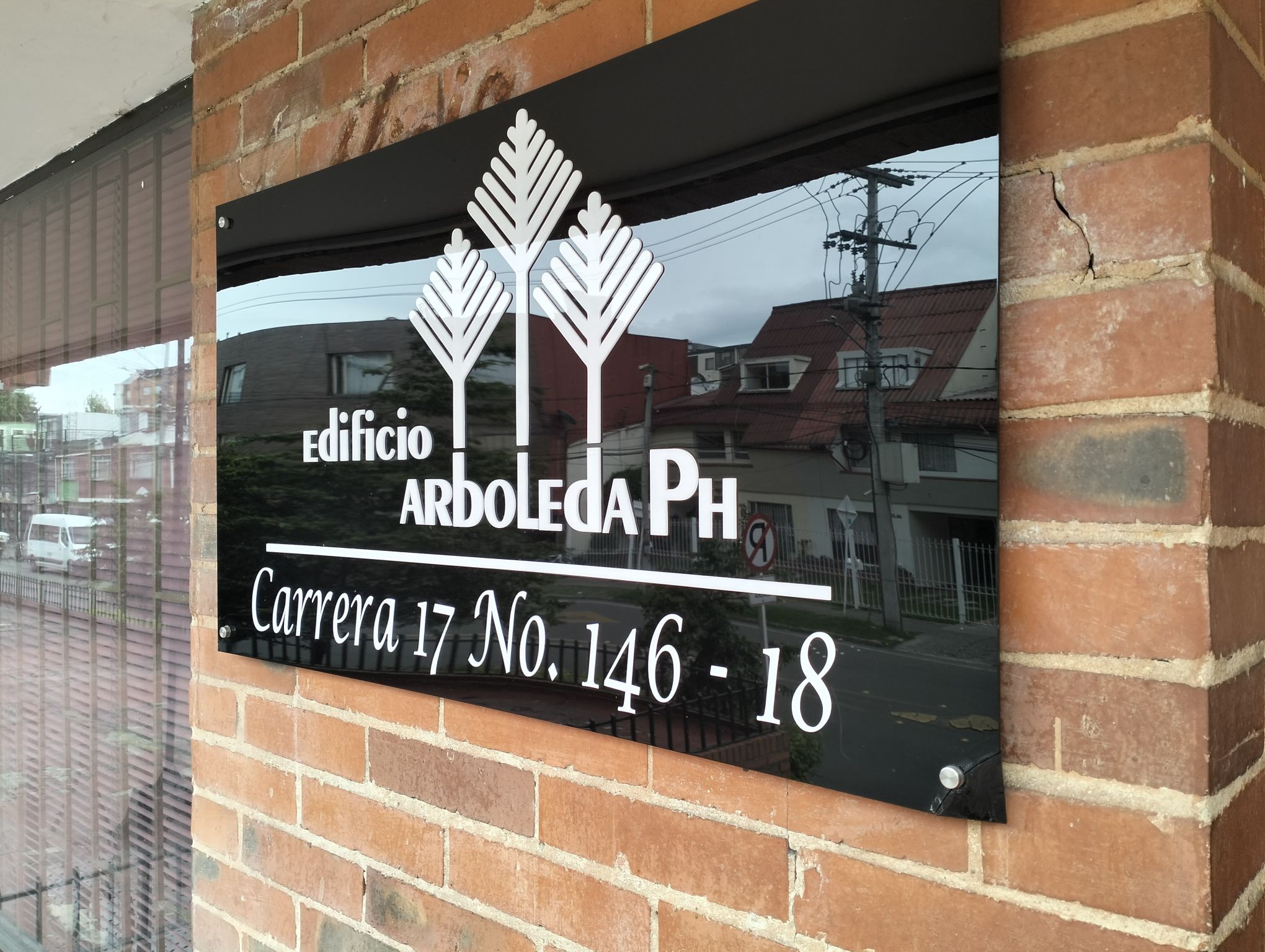 APARTAMENTO EN CEDRITOS USAQUÉN PISO 2 - Imagen 24