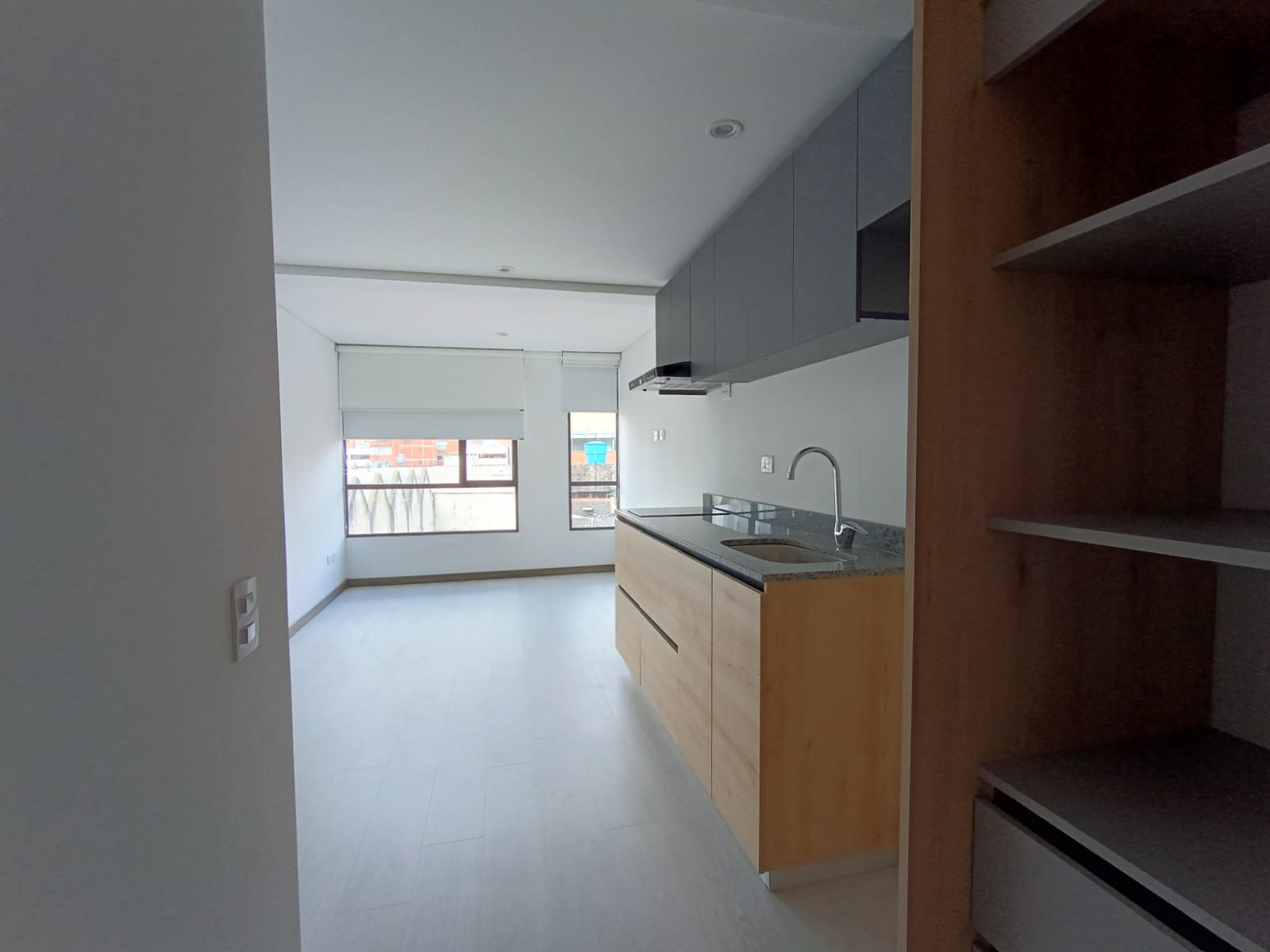 WhatsApp Image 2023-11-15 at 1.10.36 PM (2)