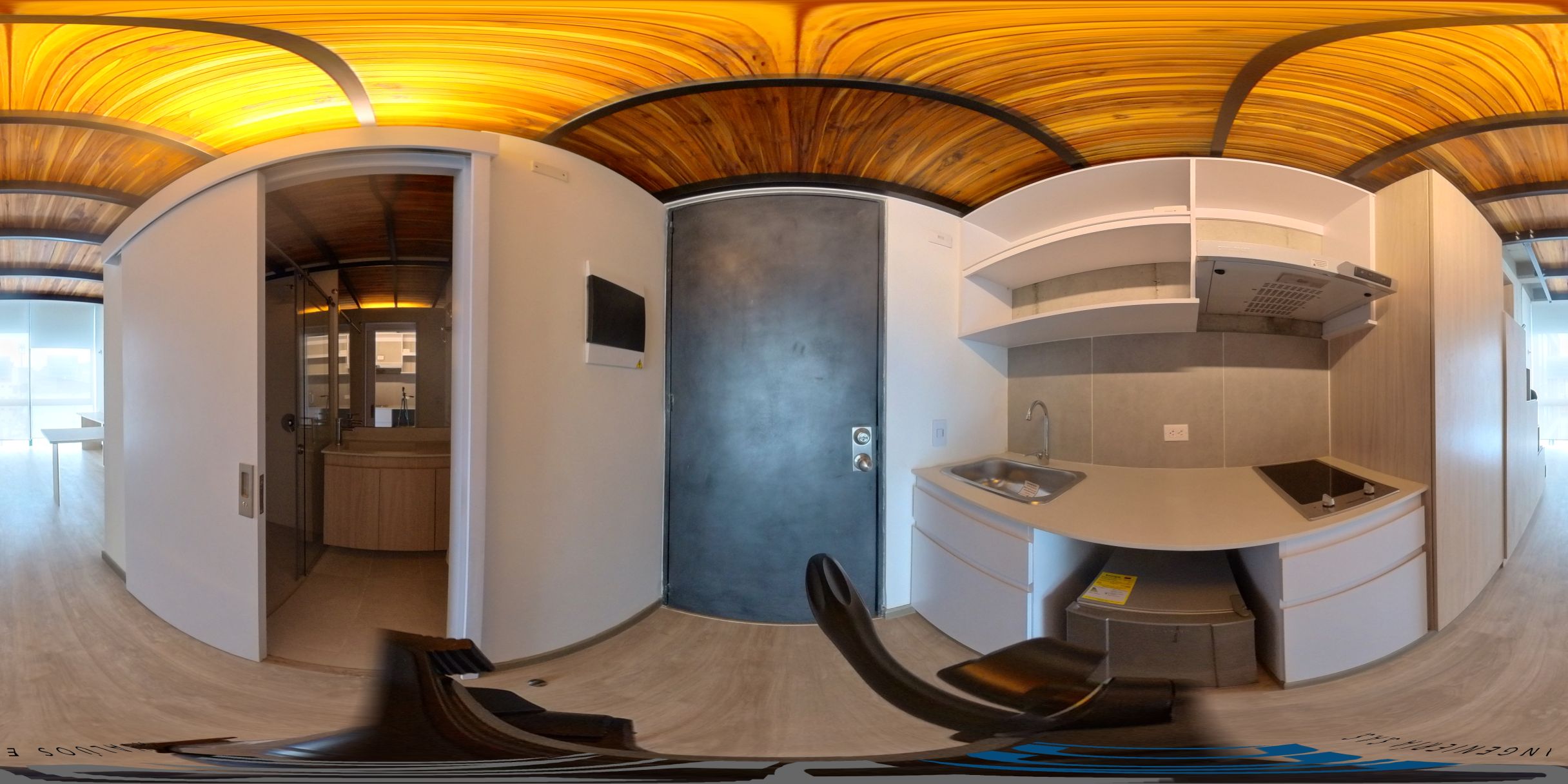 IMG_20231021_134454_00_315.insp