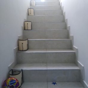 IMG-20220601-WA0033