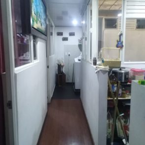 IMG-20220601-WA0042