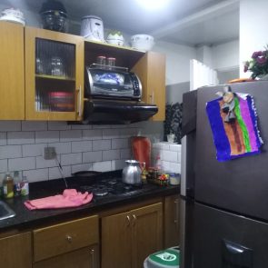 IMG-20220601-WA0044