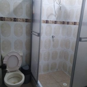IMG-20220601-WA0046