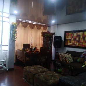 IMG-20220601-WA0049