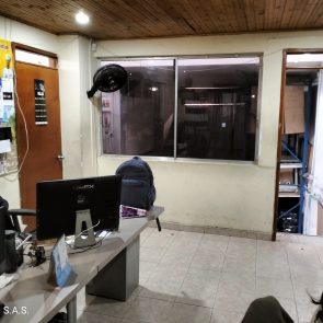 oplus_2