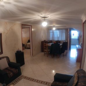 IMG_20220603_162530_00_375.jpg