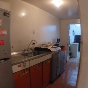 IMG_20220603_162916_00_383.jpg