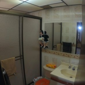 IMG_20220603_163701_00_405.jpg