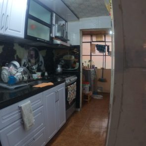 IMG_20220603_163725_00_407.jpg