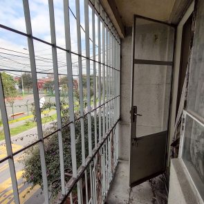 IMG_20221212_094216688_HDR