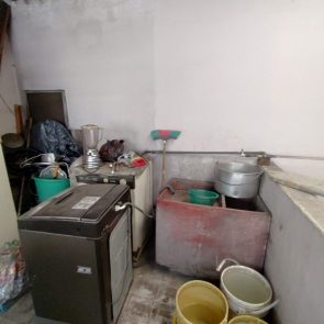 IMG_20221212_094340671_HDR(1)