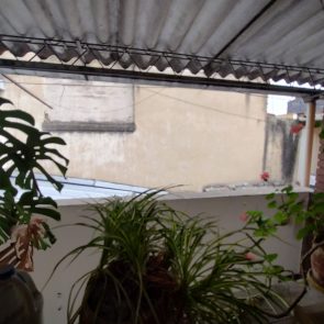 IMG_20221212_094344935_HDR