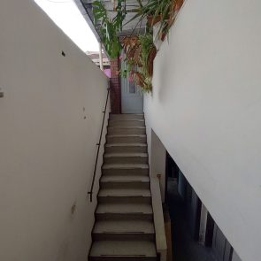 IMG_20221212_094412763_HDR