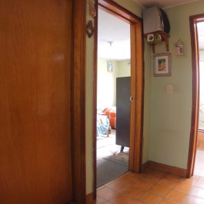 IMG_20230306_091452_00_872.jpg