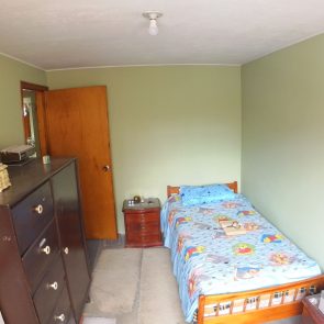IMG_20230306_091558_00_881.jpg