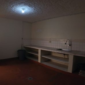 IMG_20230306_093336_00_967.jpg
