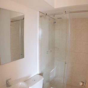 IMG_20230318_114216_00_132.jpg