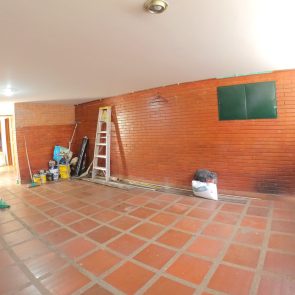 IMG_20230607_124227_00_102.jpg