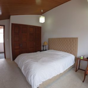 IMG_20230607_130623_00_169.jpg
