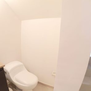 IMG_20230607_130824_00_195.jpg