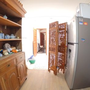 IMG_20230607_131044_00_225.jpg
