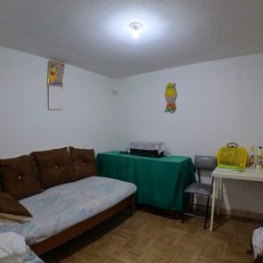 IMG_20230929_173014_00_233.jpg