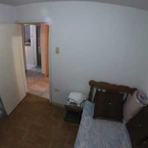 IMG_20230929_173026_00_236.jpg