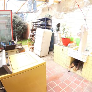 IMG_20231006_102943_00_166.jpg