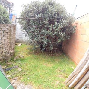 IMG_20231006_102955_00_169.jpg