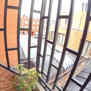 IMG_20231024_123530_00_027.jpg