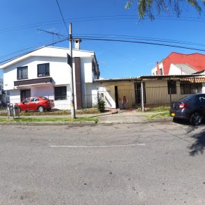IMG_20231117_090549_00_210.jpg