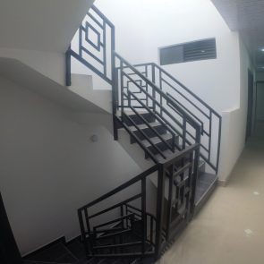 IMG_20240217_160230_00_019.jpg
