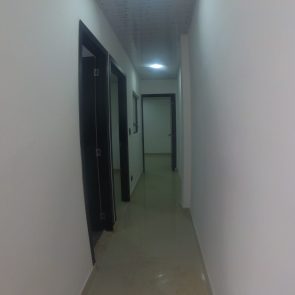 IMG_20240217_160312_00_028.jpg