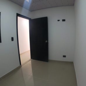 IMG_20240217_160427_00_040.jpg