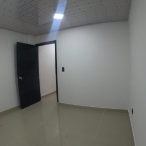 IMG_20240217_160520_00_049.jpg