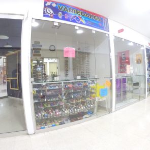 IMG_20240417_093751_00_027.jpg