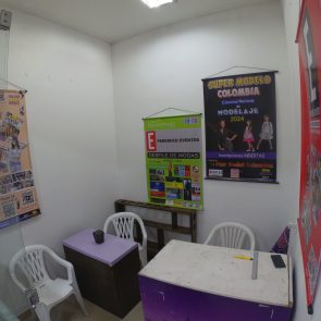 IMG_20240417_094141_00_037.jpg