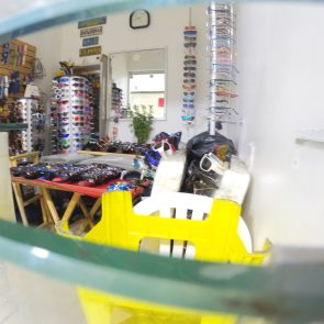IMG_20240417_094330_00_054.jpg