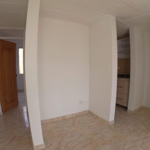 IMG_20240730_170830_00_775.jpg