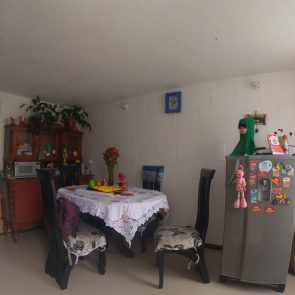 IMG_20240926_123952_10_157.jpg