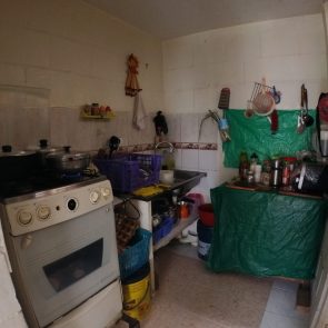 IMG_20240926_124036_10_166.jpg