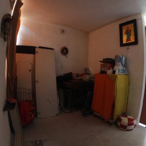 IMG_20240926_124106_10_169.jpg