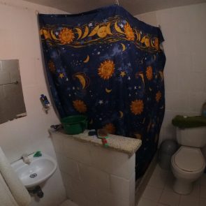 IMG_20240926_124235_10_172.jpg