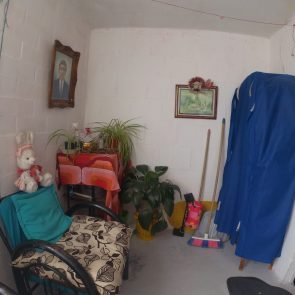 IMG_20240926_124304_10_178.jpg