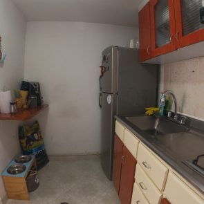 IMG_20241005_140042_10_499.jpg