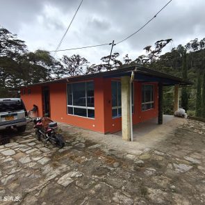 0-3264x2448-1-0-{}-0-12#