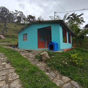 0-3264x2448-1-0-{}-0-12#