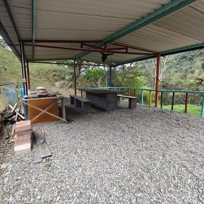 0-3264x2448-1-0-{}-0-12#