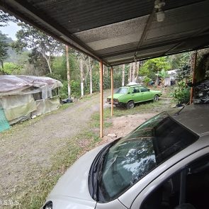 0-3264x2448-1-0-{}-0-12#