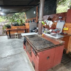 0-3264x2448-1-0-{}-0-12#